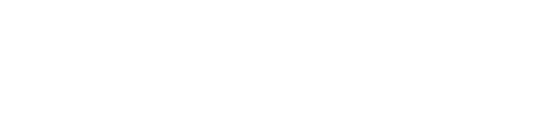 Doce D’ocê